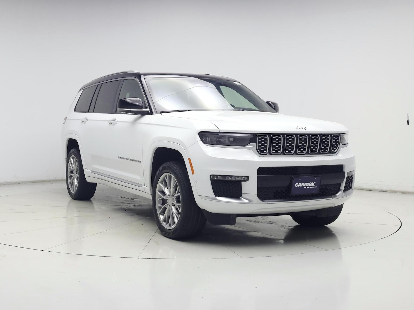 jeep grand cherokee l 2022 1C4RJKET5N8623335 image jeep grand cherokee l 2022 1C4RJKET5N8623335 image